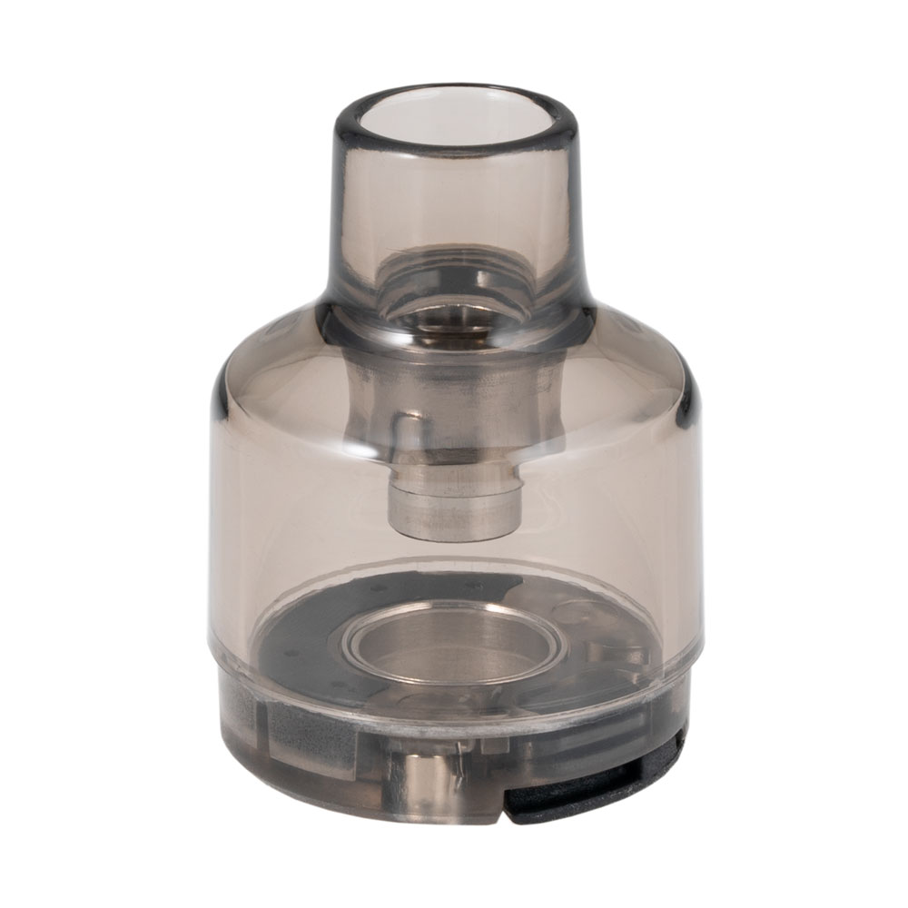 VooPoo DRAG X Mod Pod, drag x kit, pnp 5pk coils, single 18650, single